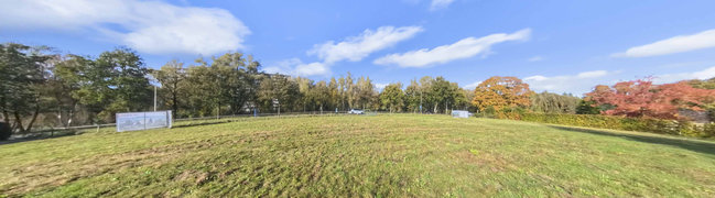 View 360° photo of Bouwkavel of Raalterweg