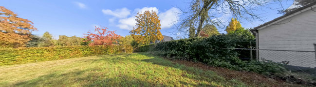 View 360° photo of Bouwkavel of Raalterweg