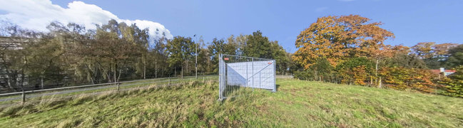 View 360° photo of Bouwkavel of Raalterweg