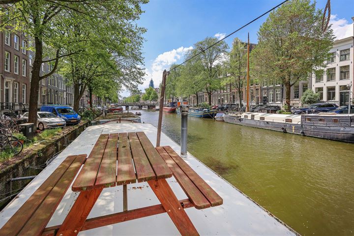 Bekijk foto 29 van Keizersgracht 69-E