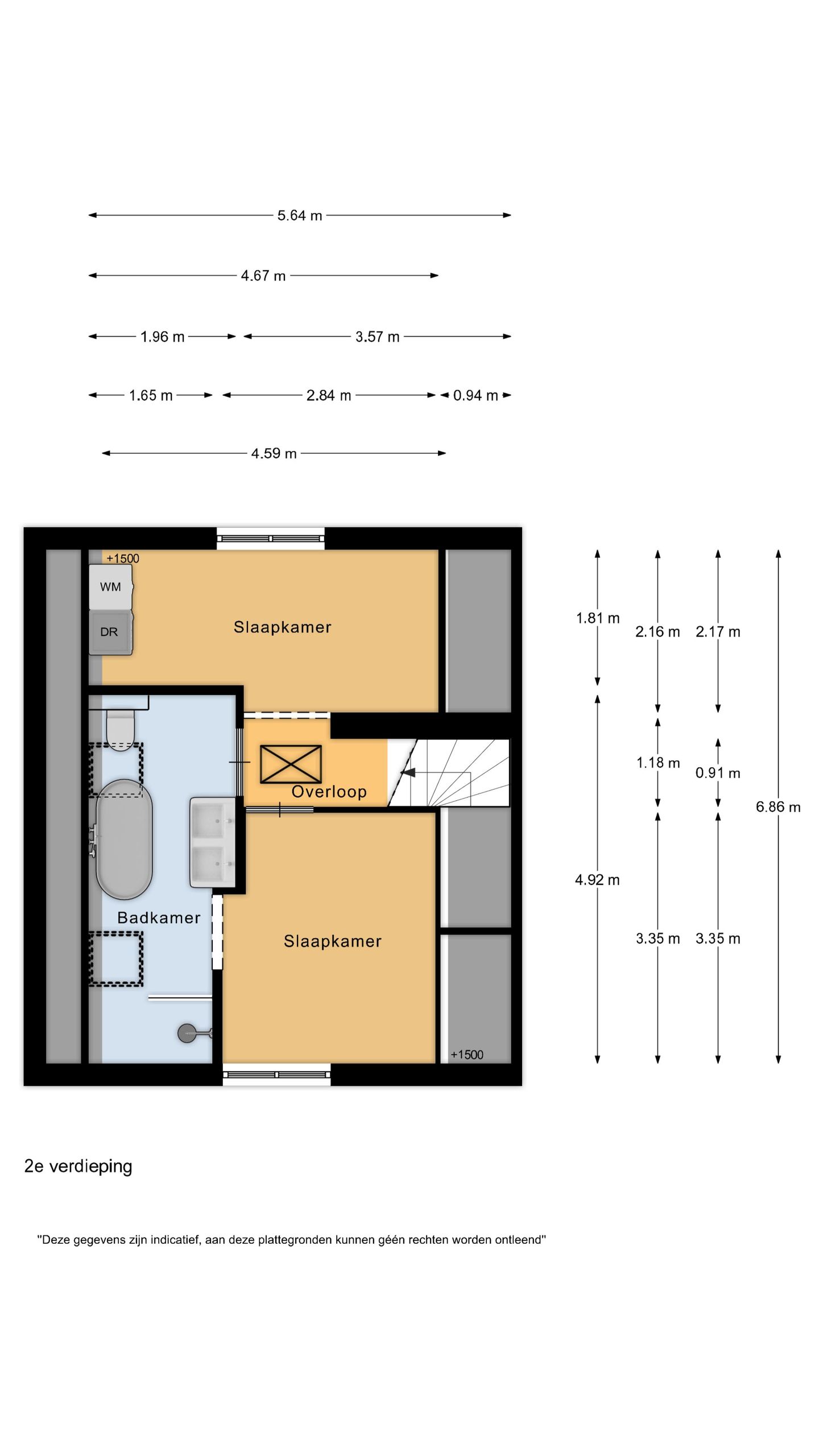 Foto 25 van Zuideinde 121