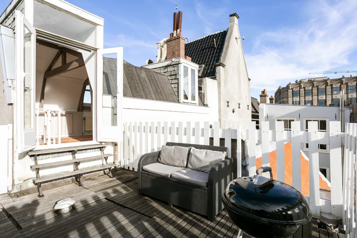 Foto 21 van Gasthuismolensteeg 5-3