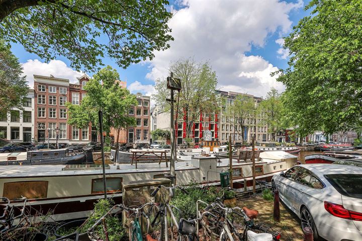 Bekijk foto 31 van Keizersgracht 69-E