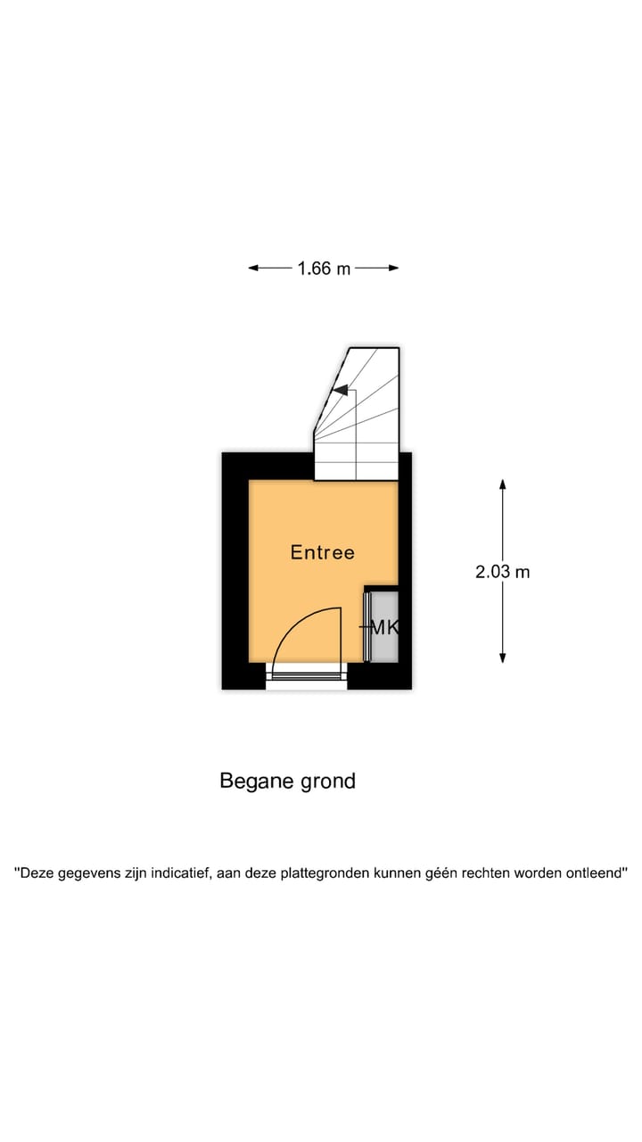 Foto 26 van Zuideinde 121