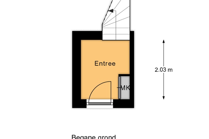 Bekijk foto 26 van Zuideinde 121