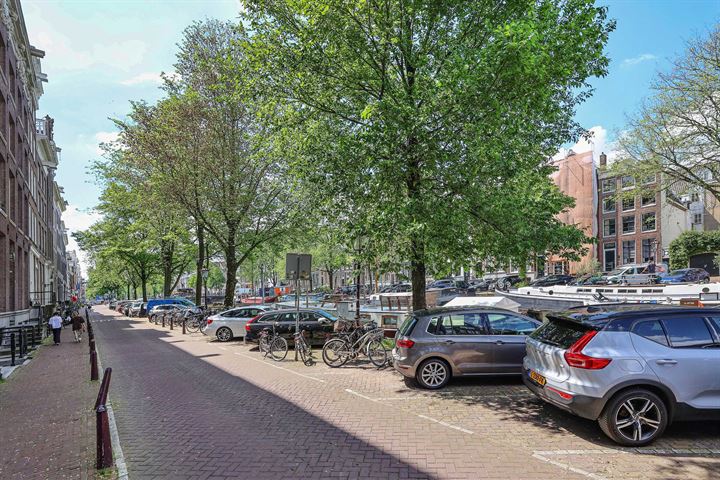 Bekijk foto 32 van Keizersgracht 69-E