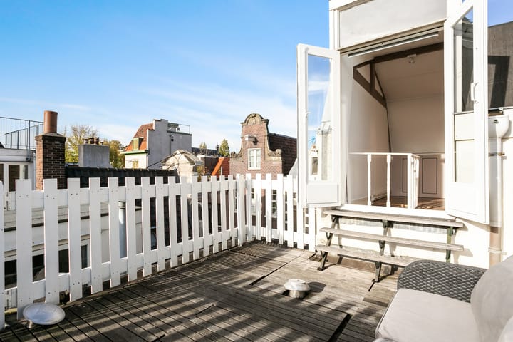 Foto 23 van Gasthuismolensteeg 5-3