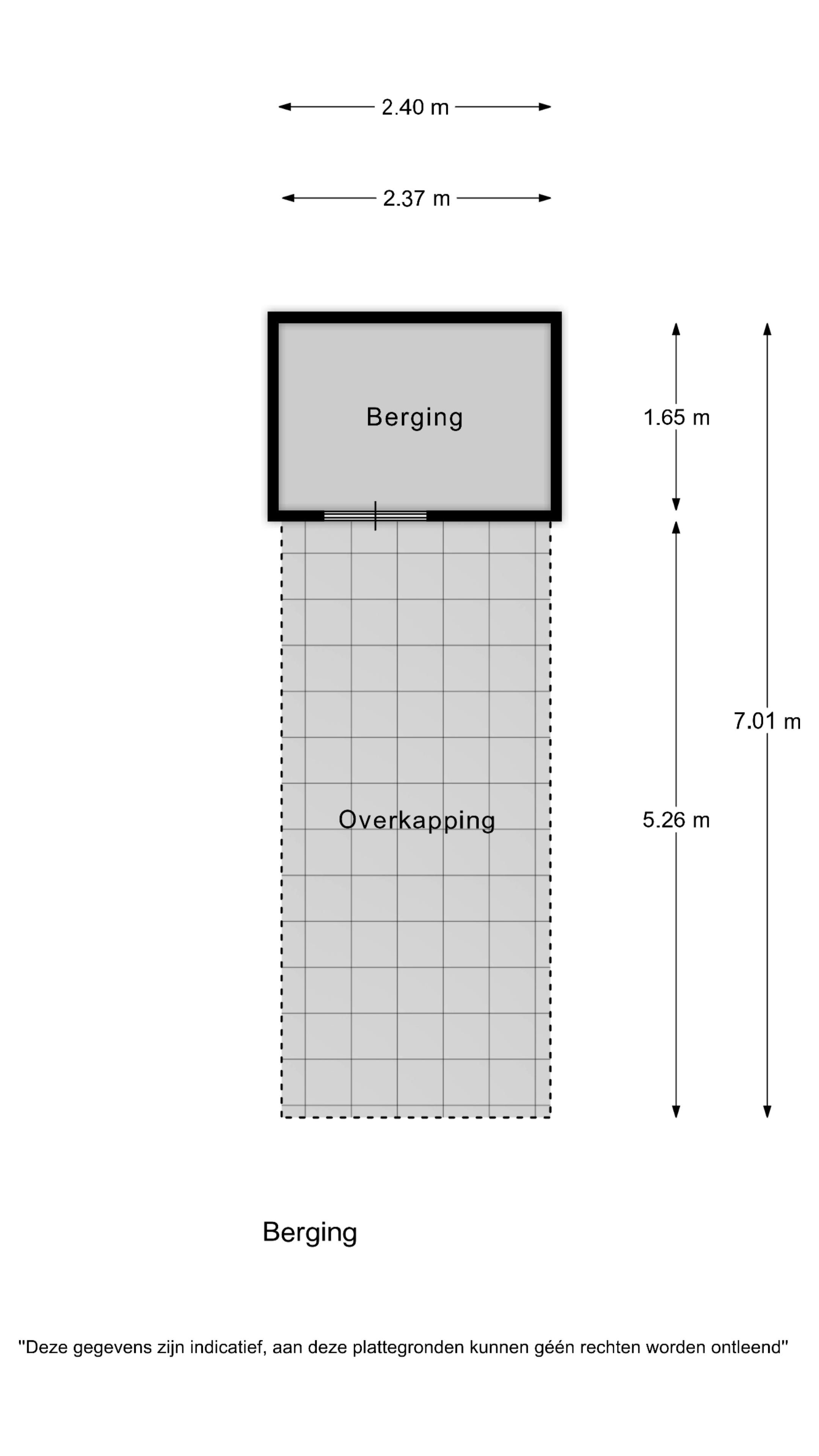 Foto 27 van Zuideinde 121