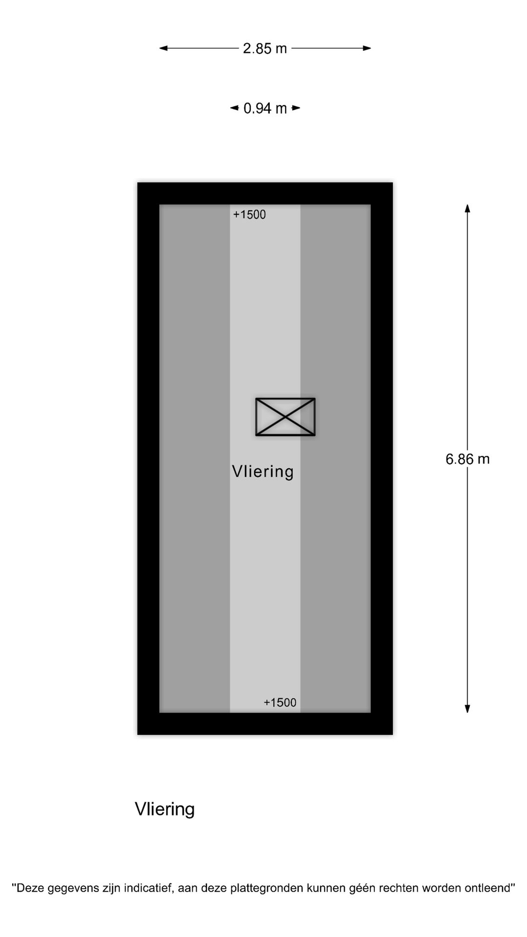 Foto 28 van Zuideinde 121