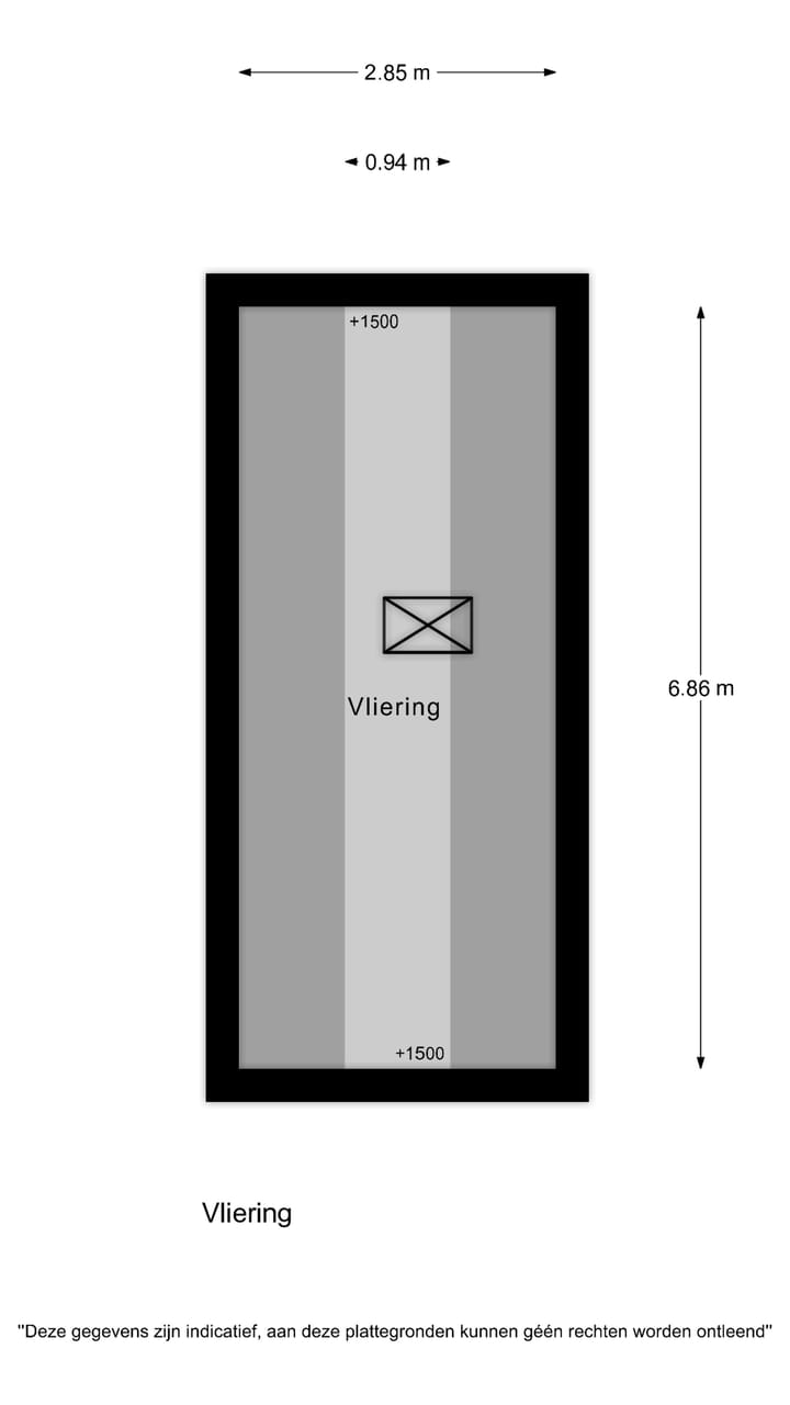 Foto 28 van Zuideinde 121