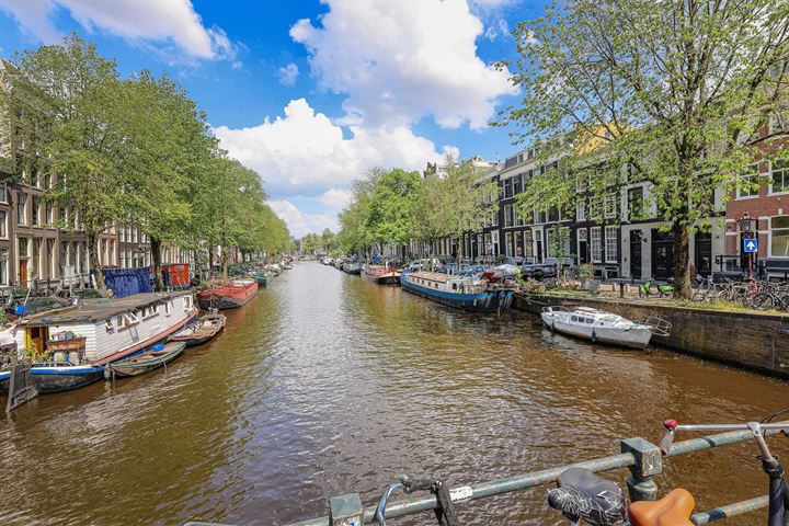 Bekijk foto 34 van Keizersgracht 69-E