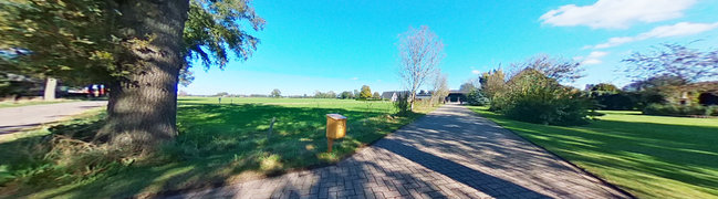 Bekijk 360° foto van Tuin van Hooiland 79