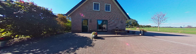 Bekijk 360° foto van Tuin van Hooiland 79