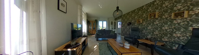 Bekijk 360° foto van Woonkamer van Hooiland 79