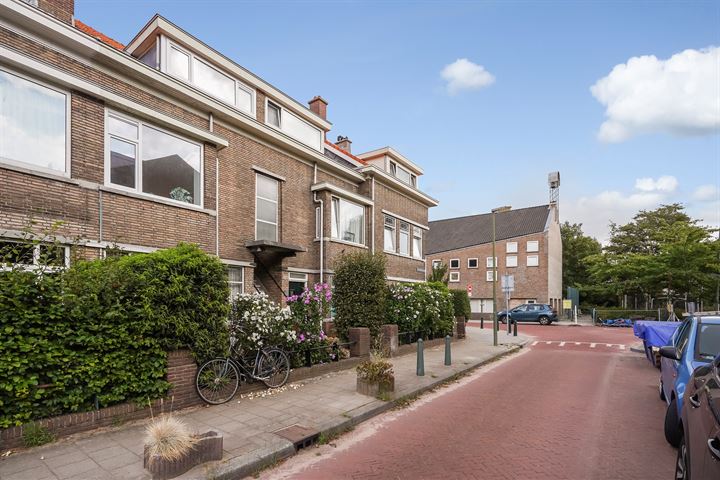 Bekijk foto 3 van Goudreinetstraat 77