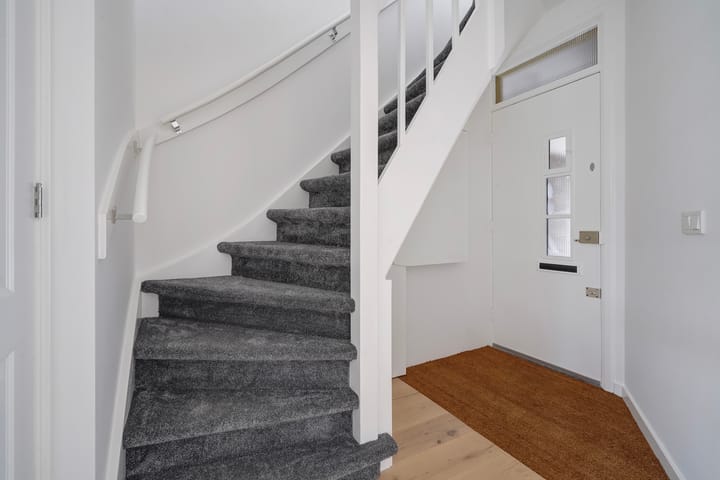 Foto 6 van Goudreinetstraat 77