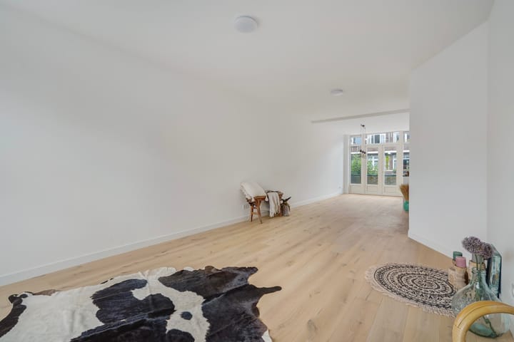 Foto 8 van Goudreinetstraat 77