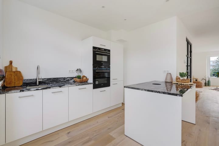 Foto 11 van Goudreinetstraat 77