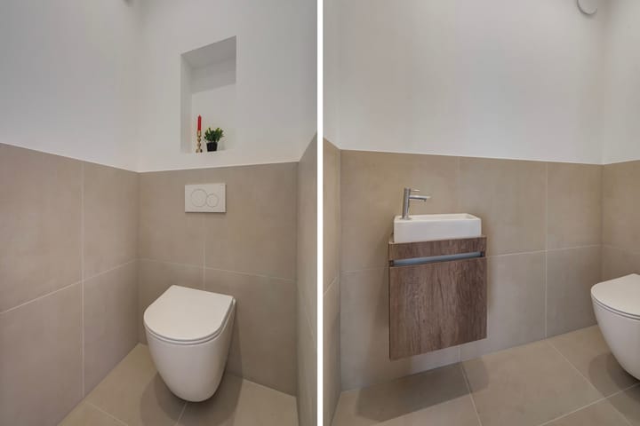 Foto 15 van Goudreinetstraat 77