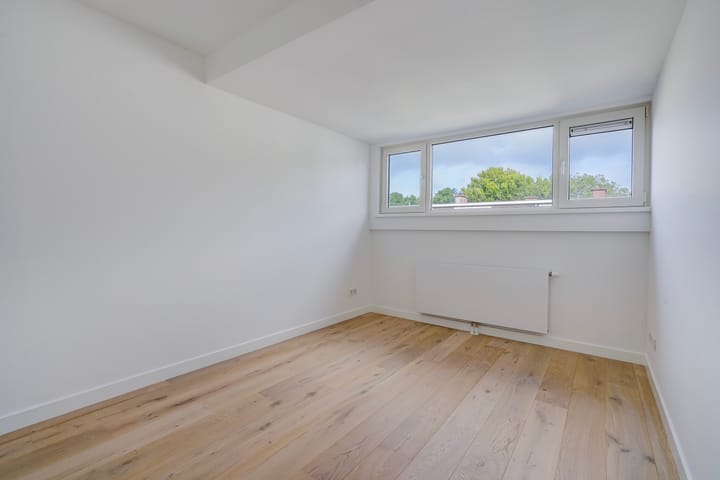 Foto 16 van Goudreinetstraat 77