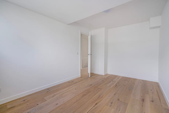 Foto 17 van Goudreinetstraat 77