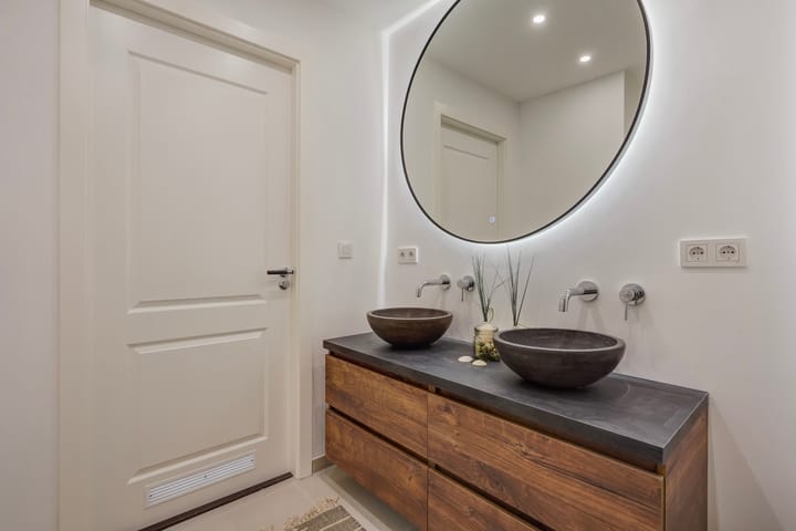 Foto 20 van Goudreinetstraat 77