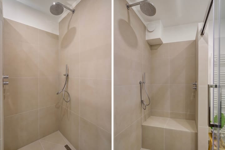 Foto 21 van Goudreinetstraat 77