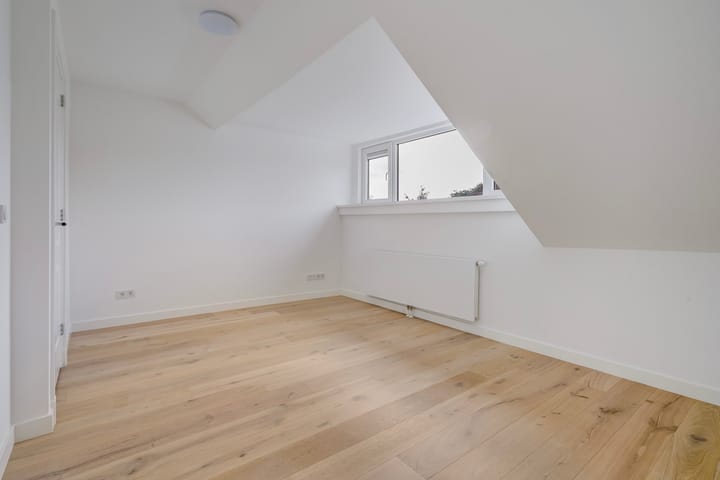 Foto 22 van Goudreinetstraat 77