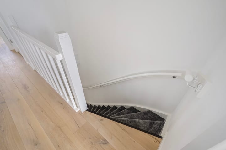 Foto 25 van Goudreinetstraat 77