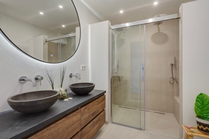 Foto 4 van Goudreinetstraat 77