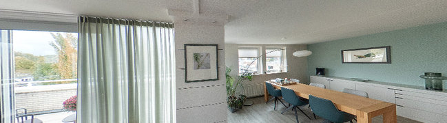 Bekijk 360° foto van Woonkamer van Piet Heinstraat 73