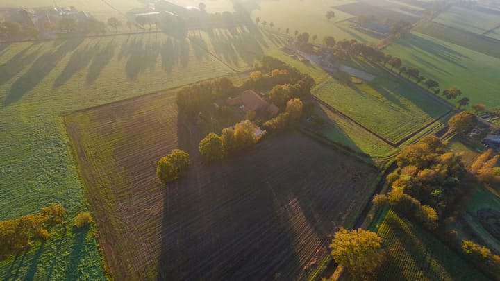 Foto 2 van Zwarte Dijk 47