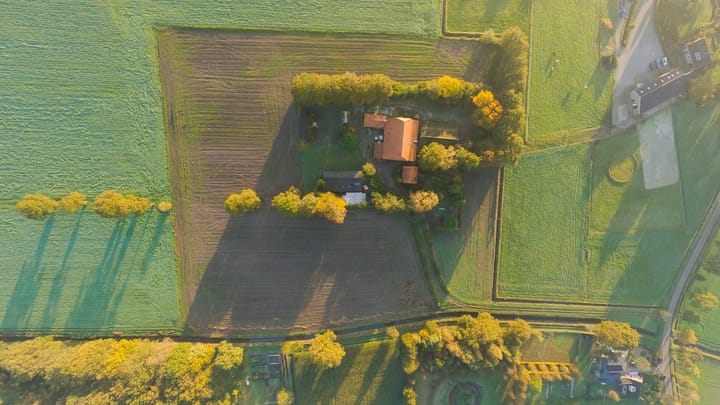 Foto 3 van Zwarte Dijk 47