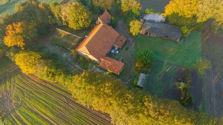 Foto 31 van Zwarte Dijk 47