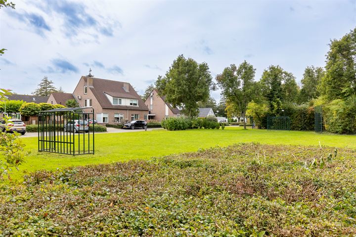 View photo 38 of Laan van Welgelegen 95