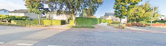 Bekijk 360° foto van foto1 van Siebengewaldseweg 38