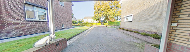 Bekijk 360° foto van foto2 van Siebengewaldseweg 38