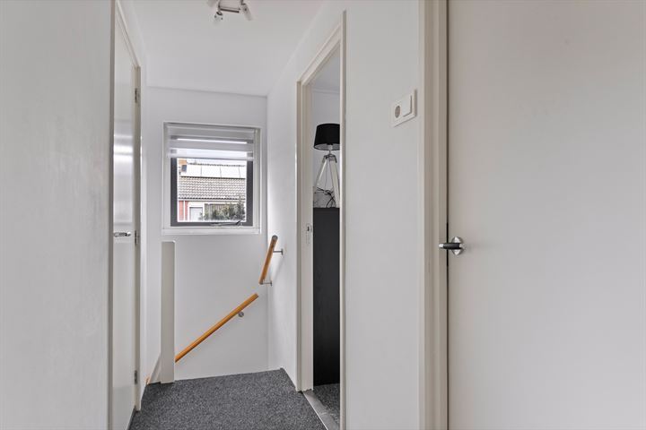 Bekijk foto 17 van Spoorstraat 20