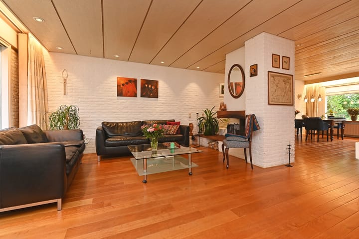 Foto 3 van Popelenburg 1