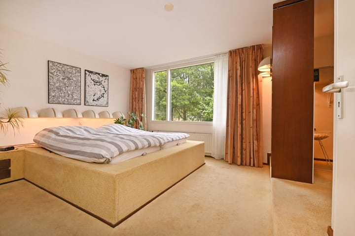 Foto 2 van Popelenburg 1