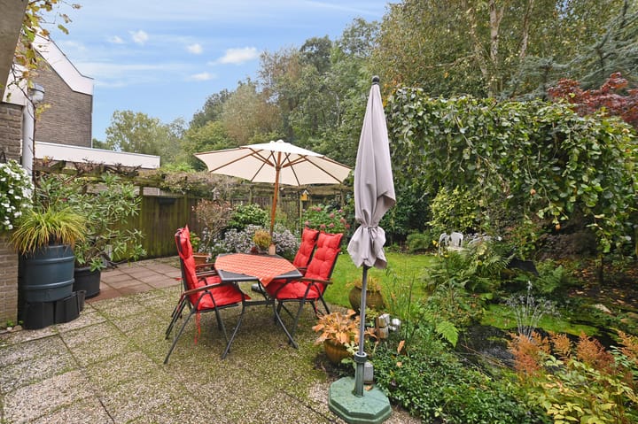 Foto 5 van Popelenburg 1