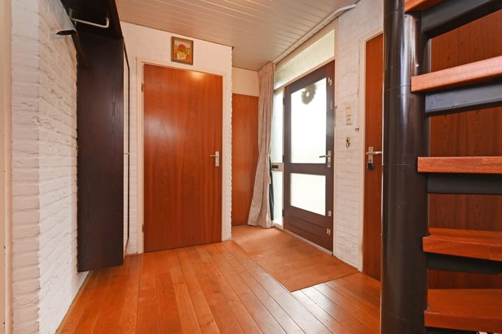 Foto 7 van Popelenburg 1