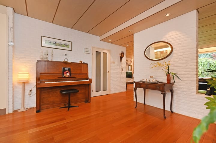 Foto 8 van Popelenburg 1