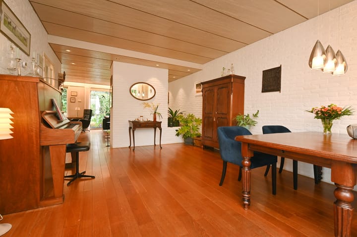 Foto 9 van Popelenburg 1