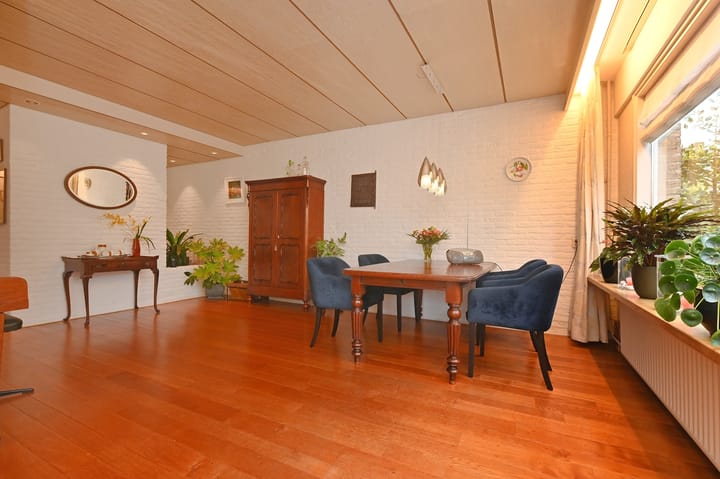 Foto 10 van Popelenburg 1