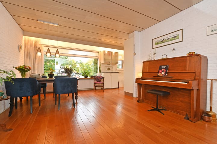 Foto 11 van Popelenburg 1