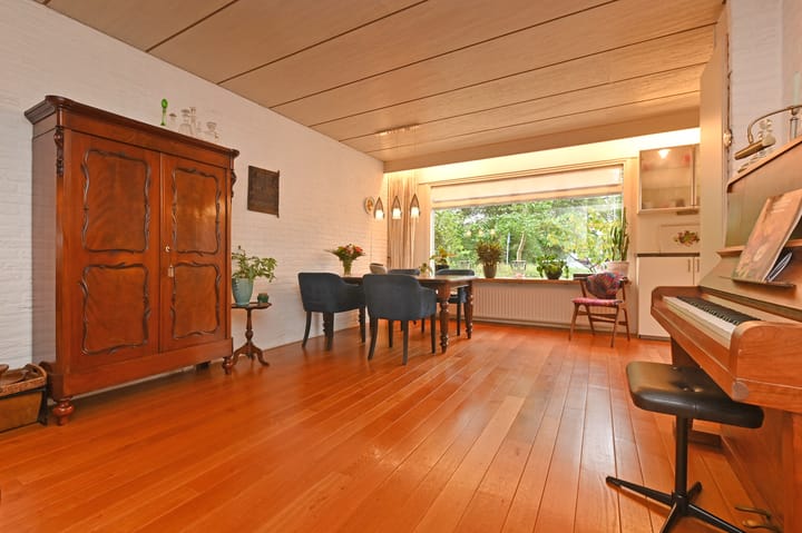 Foto 12 van Popelenburg 1