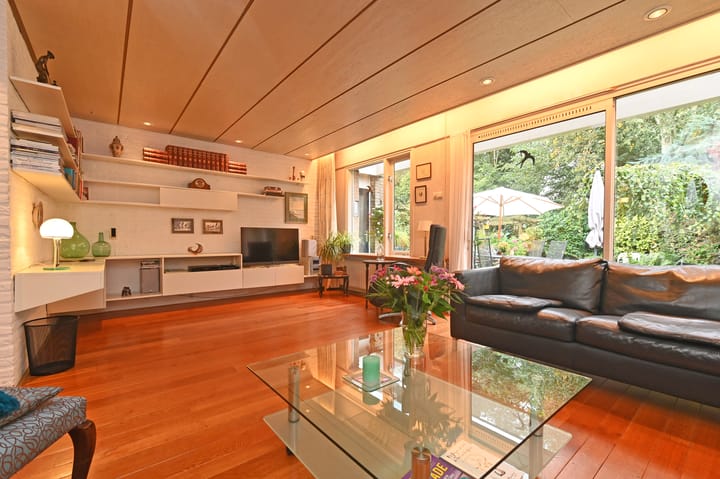 Foto 13 van Popelenburg 1