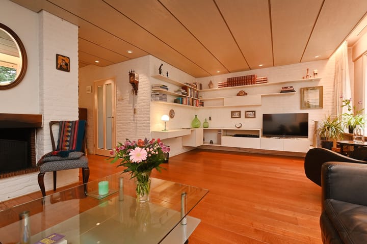 Foto 14 van Popelenburg 1