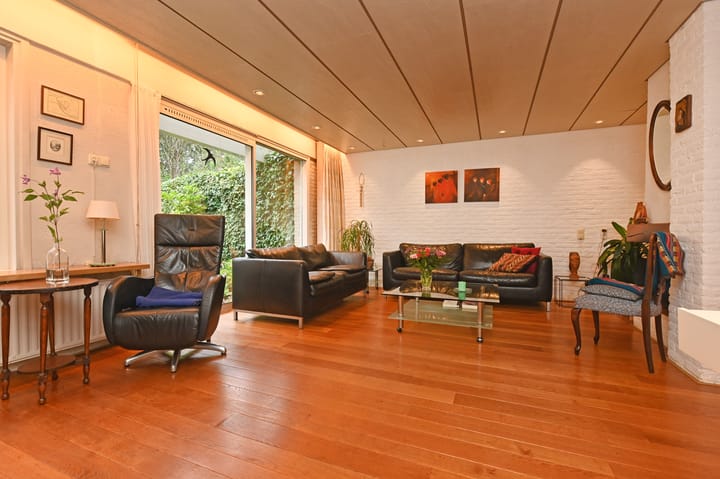 Foto 15 van Popelenburg 1